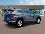 2026 Hyundai Kona - Preview 8