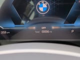 2027 BMW 5 Series - Preview 13