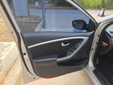 2016 Hyundai Elantra - Preview 9