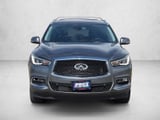 2019 INFINITI QX60 - Preview 2