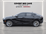2026 Buick Envista - Preview 5