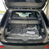 2026 Mitsubishi Outlander - Preview 10