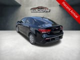 2023 Kia Rio - Preview 5