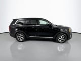 2020 Kia Telluride - Preview 4
