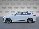 2026 Audi SQ5 Sportback - Preview 5