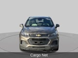 2020 Chevrolet Trax - Preview 8