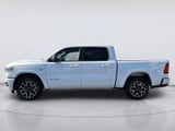 2026 Ram 1500 - Preview 2