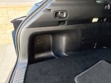 2025 Mazda CX-50 - Preview 8