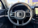 2027 Volvo XC90 - Preview 14