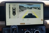 2026 Land Rover Defender - Preview 13