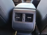 2018 Honda Accord - Preview 14