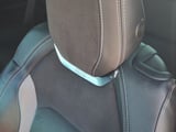 2023 Chevrolet Camaro - Preview 14