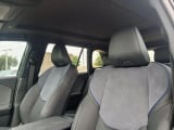 2026 Toyota RAV4 - Preview 9
