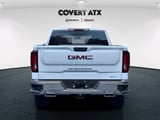 2026 GMC Sierra 1500 - Preview 7