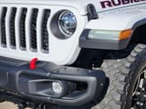 2022 Jeep Gladiator - Preview 8