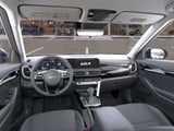 2026 Kia Seltos - Preview 14