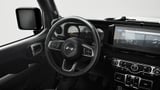 2027 Jeep Wrangler - Preview 9