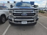 2020 Ford F-250 - Preview 2