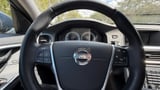2013 Volvo S60 - Preview 15