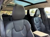 2024 Volvo XC60 - Preview 10