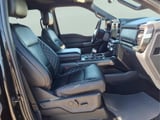 2023 Ford F-150 - Preview 14