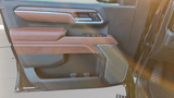 2026 GMC Sierra 2500HD - Preview 9