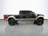 2017 Ford F-250 - Preview 4