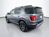 2026 Honda Passport - Preview 7
