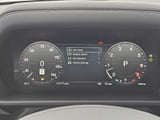 2026 Land Rover Defender - Preview 14