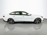 2027 BMW 5 Series - Preview 4
