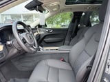 2026 Volvo XC60 - Preview 13