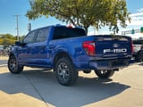 2026 Ford F-150 - Preview 3