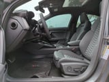2026 Audi RS 3 - Preview 15