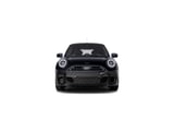 2027 MINI Hardtop - Preview 2