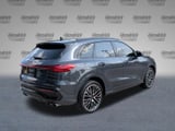 2026 Audi SQ5 - Preview 8