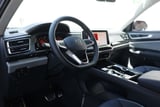 2026 Volkswagen Atlas - Preview 7