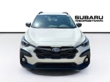 2026 Subaru Crosstrek - Preview 2