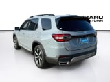 2024 Honda Pilot - Preview 5