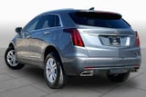 2020 Cadillac XT5 - Preview 10