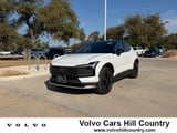 2026 Volvo EX30 - Preview 2
