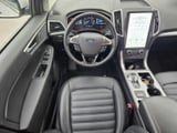 2024 Ford Edge - Preview 11