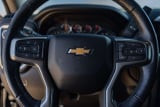 2021 Chevrolet Silverado - Preview 11