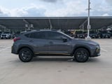 2026 Subaru Crosstrek - Preview 6