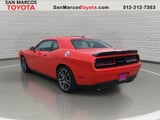 2023 Dodge Challenger - Preview 7