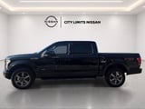 2016 Ford F-150 - Preview 7