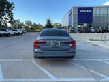 2023 Volvo S60 - Preview 4