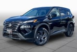 2027 Nissan Rogue - Preview 13