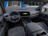 2026 Chevrolet Tahoe - Preview 15