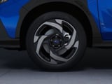 2026 Subaru Crosstrek - Preview 9