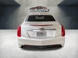 2019 Cadillac CTS - Preview 6